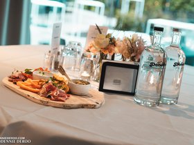 Trouwfeest Koen&Evy2024-DennieDerooPhotography-6.jpg